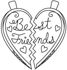 Alibaba.com offers 1,407 bff best friend products. 22 Ideeen Over Bff Bff Meisjes Tekenen Meiden Tekeningen