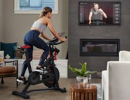 Achieving your goals may require a little sacrifice, but the price of your bike shouldn't. Echelon Vs Bowflex Bike Is The Smart Connect Or C6 Better