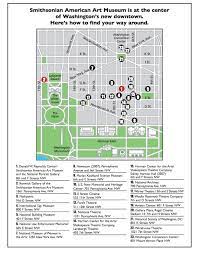 Pin By Mandre Umana Correal On Trips Washington Dc Travel Smithsonian Museum Washington Dc