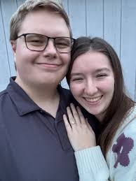 Nathan Christensen and Olivia Reitmeier's Wedding Website