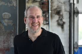 نتیجه جستجوی لغت [lars] در گوگل