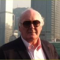 30+ "Geraldine Mcdonagh" profiles