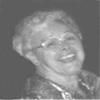 Obituary for Mary Bishop-Campbell