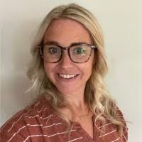 70+ "Leah Her" profiles