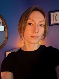 Professionals in Centereach, NY