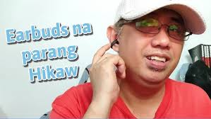 Podcast Mic na puwede sa CP #gaming #fifinemicrophone #pc #microphone