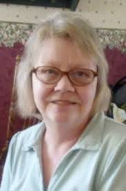 Hickey & Son Funeral Home