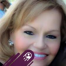 Why does my dog only sleep with my 6 year old daughter? My female dog (3  years), begs to sleep in my daughter's room with her every night. When  brought into any