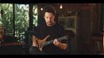 Plini – Impulse Voices (Playthrough)
