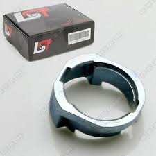 Maybe you would like to learn more about one of these? Vw Polo 6n Door Lock Repair Kit Right Driver Side 5 04 Picclick