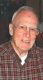 Dean Doherty Obituary