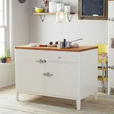 Click to view your favorite products. Pin On Aframed
