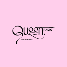 Nicki minaj queen album ile bağlantı kurmak için şimdi facebook'a katıl. Listen To The Latest Episode Of Nicki Minaj S Queen Radio Complex