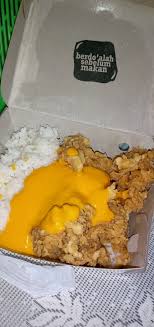 Supaya memberi efek , kartun ini juga memberi efek lebih keren, sebab desain kekinian dan nggak menjadikan bosan kamu melihatnya. 64 Ide Makanan Dan Minuman Makanan Dan Minuman Makanan Minuman