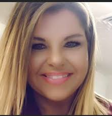 Behind the mask: Amy Dickenson, Family Nurse Practitioner Heritage Hall is  so fortunate to have Amy treating our residents. Amy is a Family Nurse  Practitioner for Post Acute Consultants of Virginia. Amy