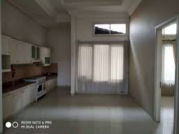 Desain rumah tropis 2 lantai bpmbagus abadist jasa arsitek via rumahvilla.net. Termurah Di Central Park A Yani Surabaya Dijual Co Id