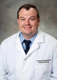 Dr. Ehab Molokhia, MD, Family Medicine