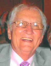 Curtis P. "Curt" Schroeder Obituary