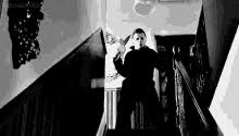 Michael Myers Gif Gifs Tenor
