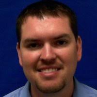 AbbVie Employee Jared Baird's profile photo