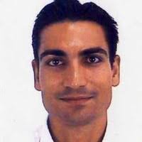 50+ "Severiano Garcia" profiles