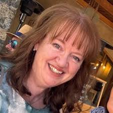 Mandy Hamilton (@TravelsafeS)