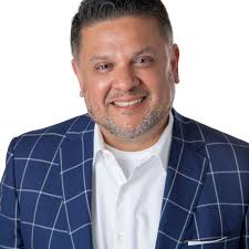 TOP 10 BEST Business Financing near Thousand Oaks, CA