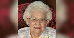 Argyl Rose Meeker Obituary