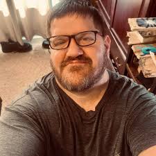 Will we get to know the speedo skate guy more in a future episode?