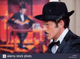 Resultado de imagen de Fernando_Pessoa