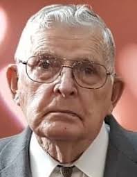 Obituary for Paul Richard Mack