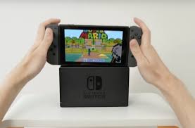 Permission level is used to describe permissions of a player or an command executor. Minecraft Nintendo Switch Edition Dedicated Servers Product Reviews Net