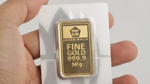 Sejauh ini gw langganan d toko mas gajah memuaskan bgt dr segi pelayanan dan jenis emas yg d jual. Mengenal Emas Antam Lebih Dekat Lagi E Mas Blog