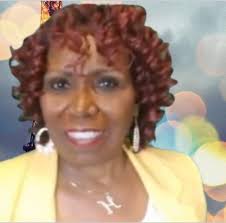 Life changing seed of opportunity coming