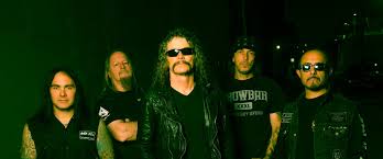 Show more recommendations our partners. Overkill Garage Saarbrucken