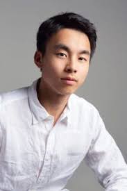 Spring 2025 Podcast team