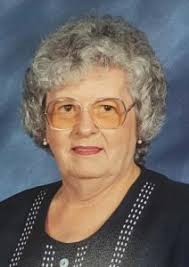 Obituaries, week of November 2, 2022