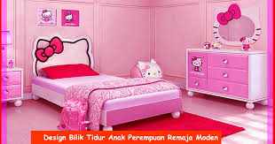 We did not find results for: 19 Populer Gambar Hiasan Bilik Tidur Anak Perempuan