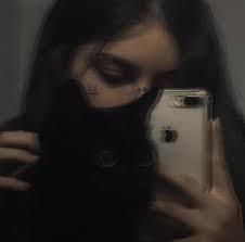 Jun 1 2020 explore merahtheonly1 s board. Gothprincesxs Mirror Selfie Aesthetic Dark No Face Egirl Goth Girl Aesthetic Grunge Gothprincesxs Aesthetic Grunge Bad Girl Aesthetic Aesthetic Girl