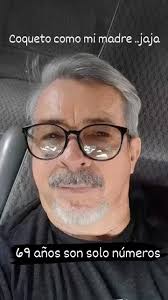 ABRAZOS DESDE COSTA RICA, FELÍZ NOCHE..!