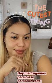 Pin by Chucker Chubb's Merchandising