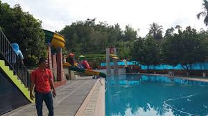 Polsekbojong On Twitter Keindahan Panorama Kolam Renang Cihanjawar Kec Bojong Https T Co Kwjnd9lbyk
