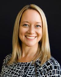 Find a Physician or Specialist