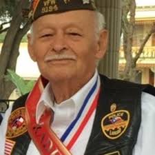 Most Recent Obituaries