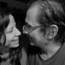 Stream Javier Horacio Perez Diez music