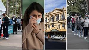 Jobs now available in orange nsw. Lxfa0yuayaoqam