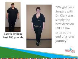 Pin On Weight Loss Testimonials
