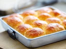Sizi Karbonhidrat Nirvanasina Ulastiracak 12 Glutensiz Hamur Isi Tarifi 2021 Glutensiz Tarifler Yiyecek Ve Icecek Gida