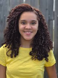 Photos by Madison Geiger (@madisongeiger_model) · February 13, 2025