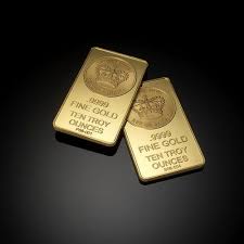 What Is Pure Gold Birthstones Gold Bullion Bars Gold Ounce Gold Investments